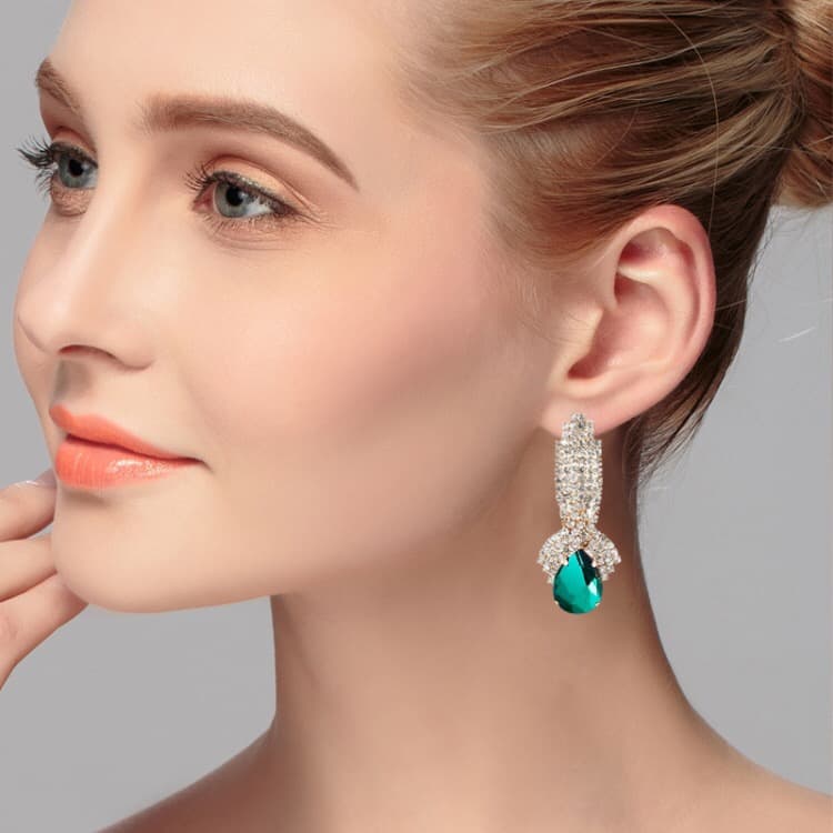 import placeholder for 9155