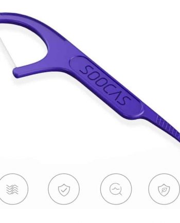 import placeholder for 10599