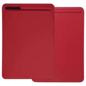 import placeholder for 7975