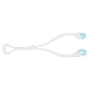 funadd thin effectively face lift roller facial massager