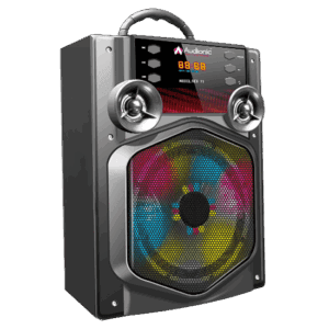 import placeholder for 10797