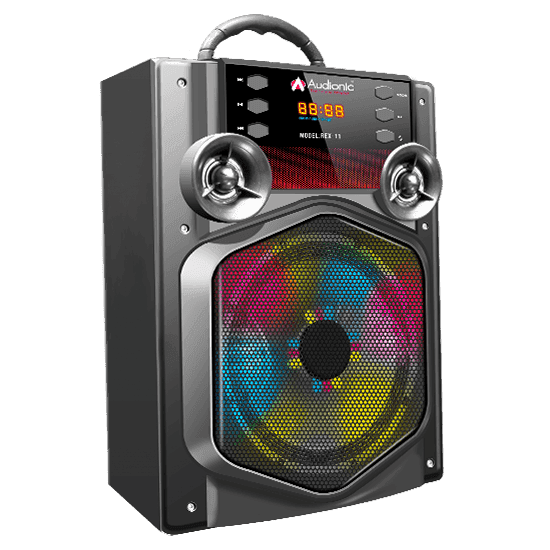 import placeholder for 10797