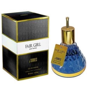 import placeholder for 282453