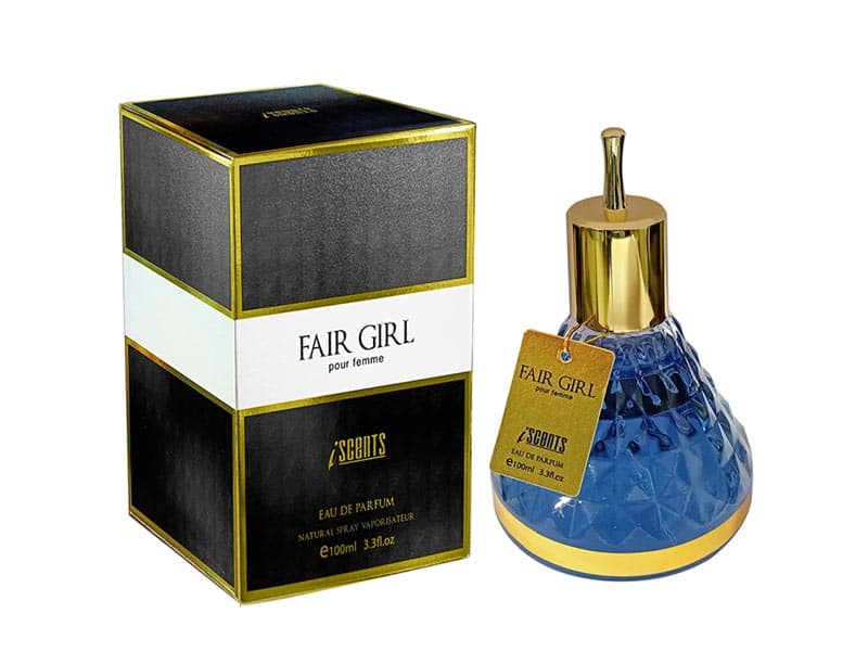 import placeholder for 282453