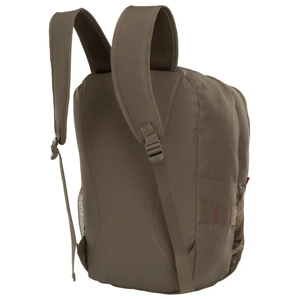 fieldline pro black mountain day pack