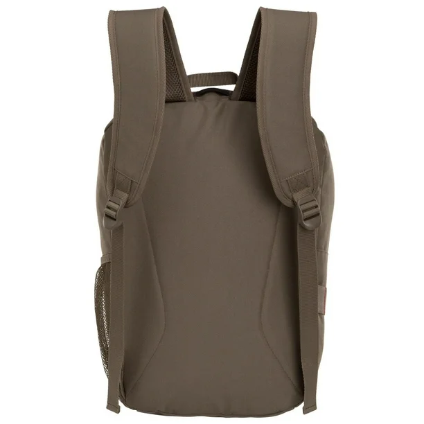 fieldline pro black mountain day pack