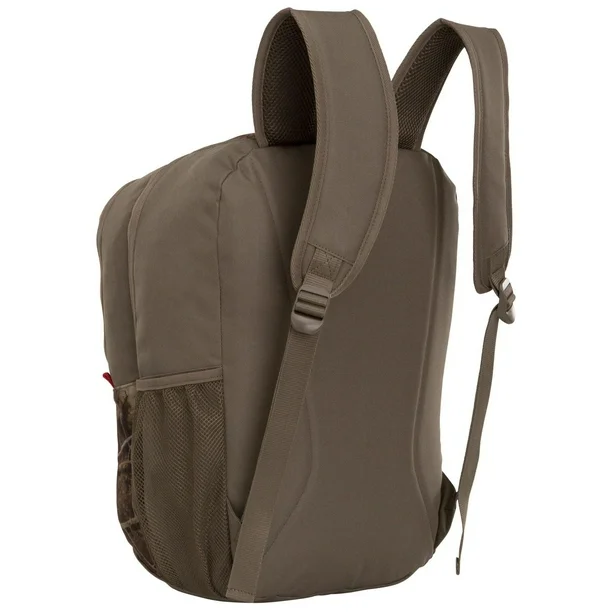 fieldline pro black mountain day pack