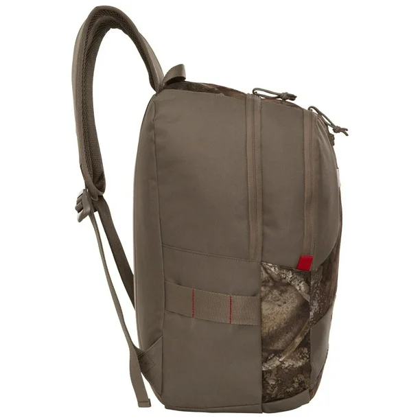 fieldline pro black mountain day pack