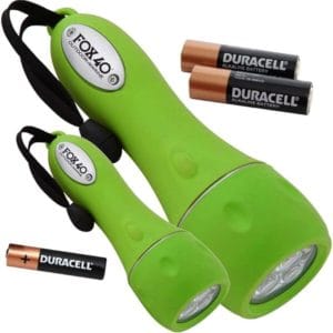 import placeholder for 330639