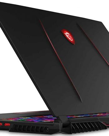 import placeholder for 16558