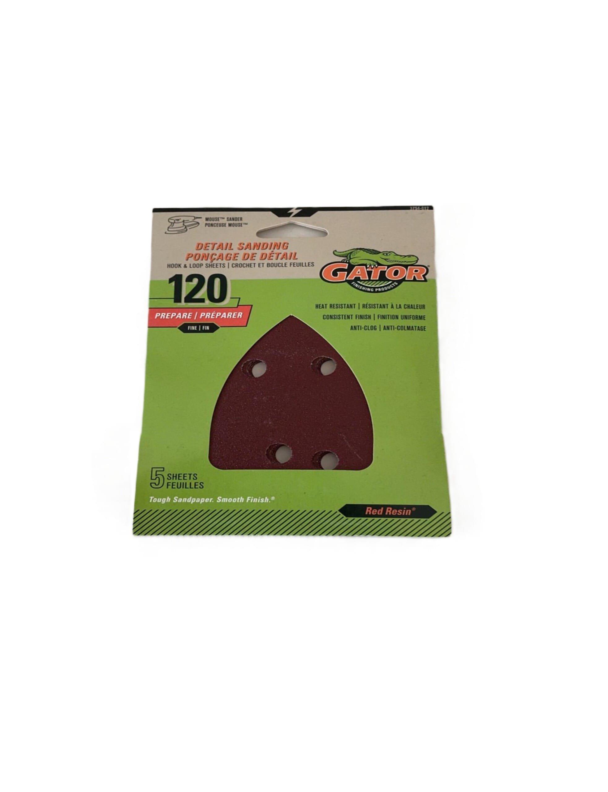 import placeholder for 333538