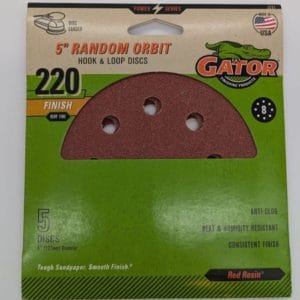 import placeholder for 333535