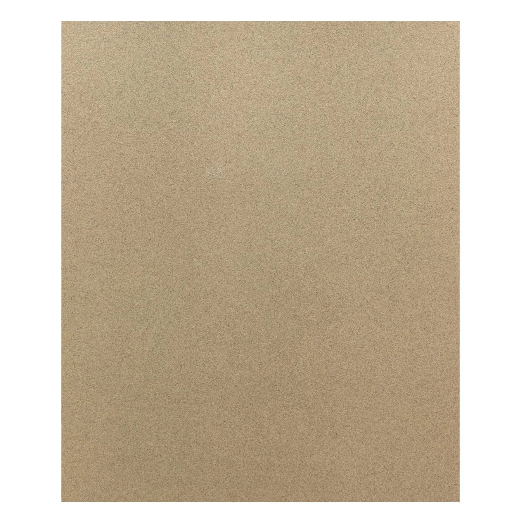 gator 1/4 sheet a/o 150 6pk