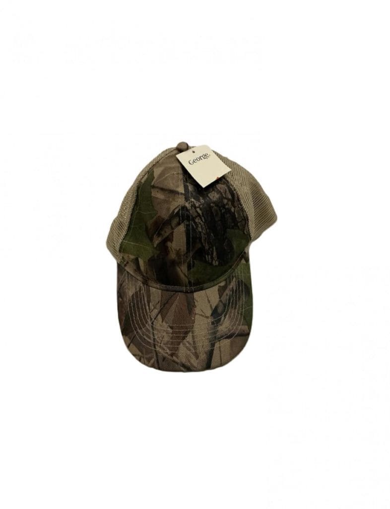 import placeholder for 325306