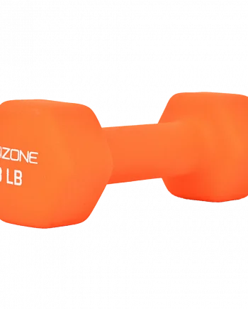 import placeholder for 329322