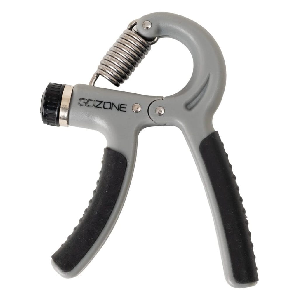 Sale import placeholder for 330202