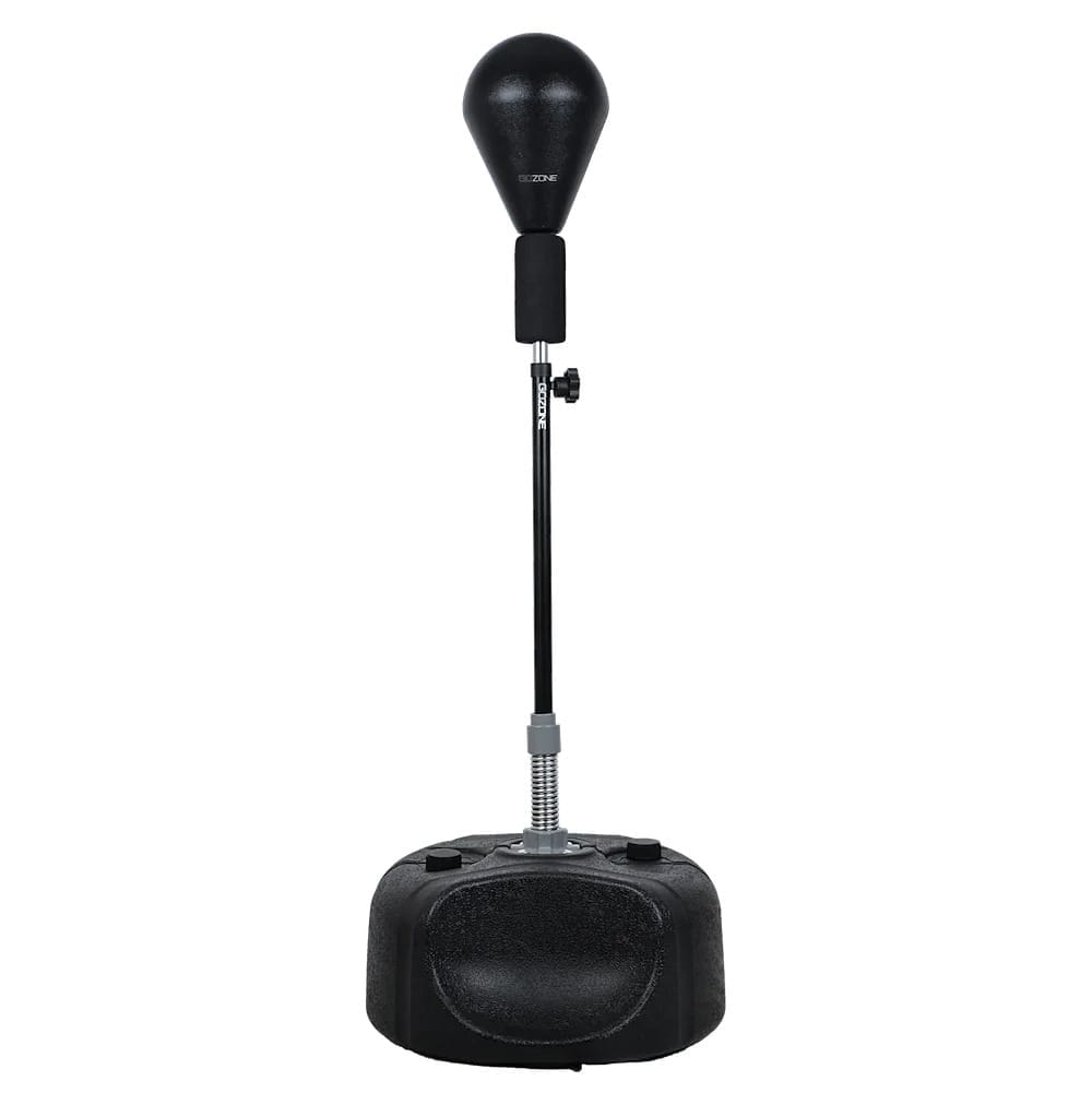 import placeholder for 329591