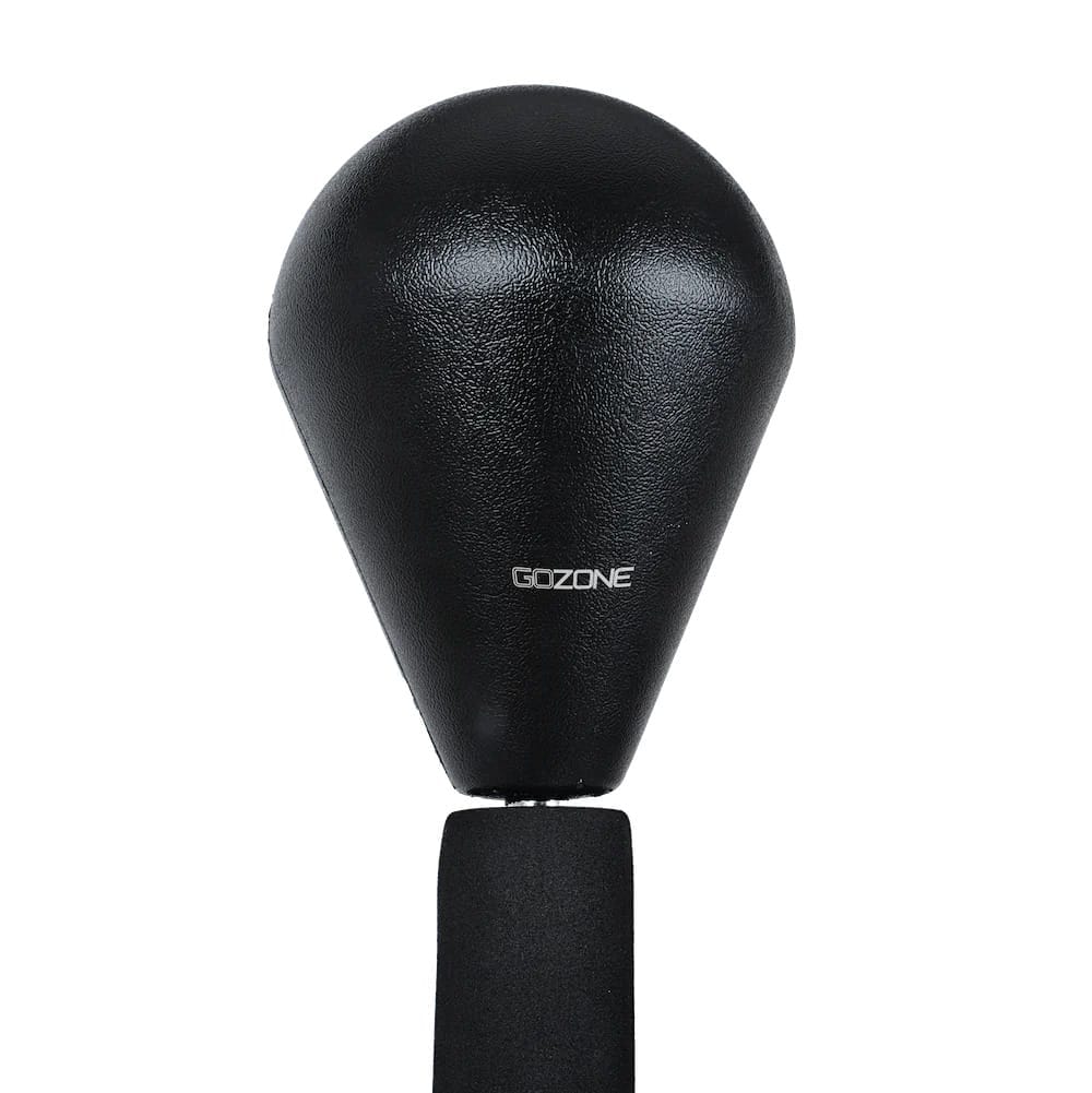 gozone strike bag – black