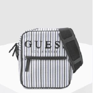 import placeholder for 138540