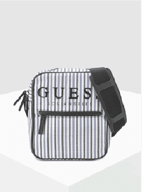 import placeholder for 138540