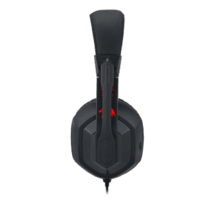 redragon ares h120 gaming headset