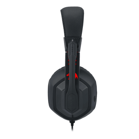 redragon ares h120 gaming headset