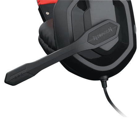 redragon ares h120 gaming headset