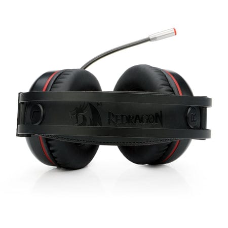 redragon minos h210 gaming headset