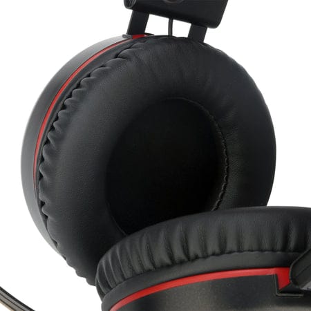 redragon minos h210 gaming headset