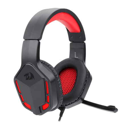 import placeholder for 320428