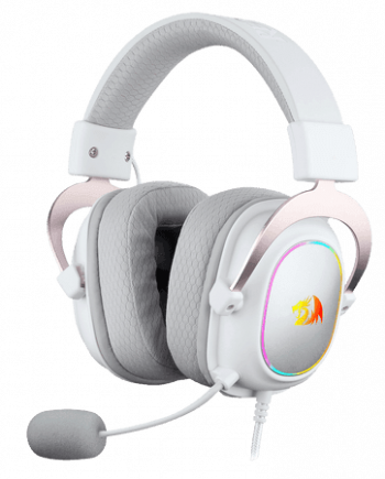 import placeholder for 320562