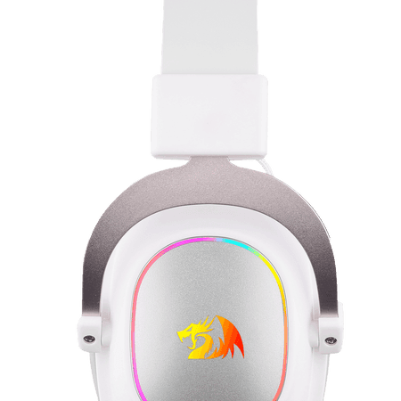 redragon h510 zeus wired gaming headset 7.1 surround detachable microphone