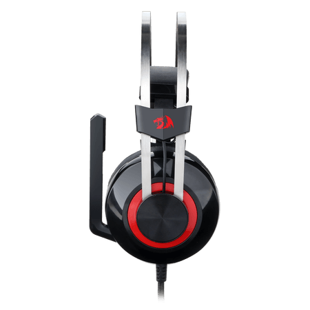 redragon talos h601 gaming headset