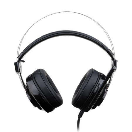 redragon talos h601 gaming headset