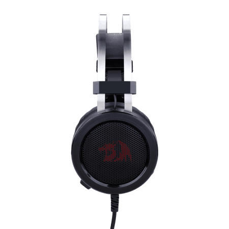 redragon scylla h901 gaming headset