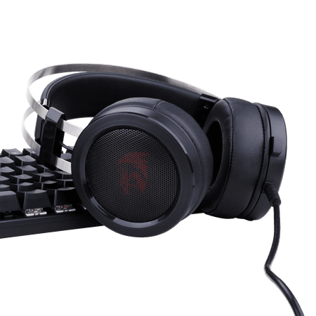 redragon scylla h901 gaming headset