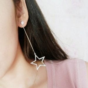 import placeholder for 8865