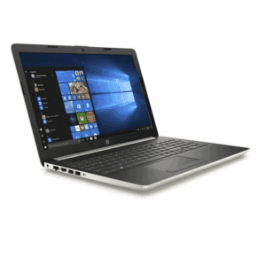 hp 15 da0014ne 4mq50ea gold 4gb nvidia core i7 16gb 15.6 inch