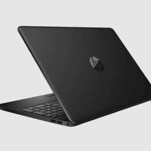 import placeholder for 284721