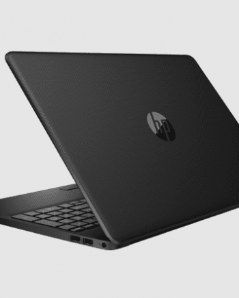 import placeholder for 284721