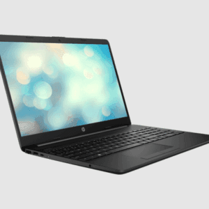 hp 15 dw3046ne intel core i5 1135g7 processor 4gb ddr4 256gb pcie value nvidia geforce mx350 2gb 15.6 inch dos jet black mesh arb kb