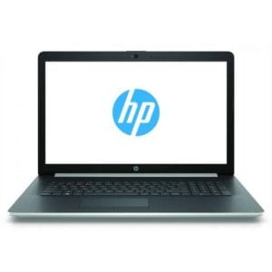 import placeholder for 21486