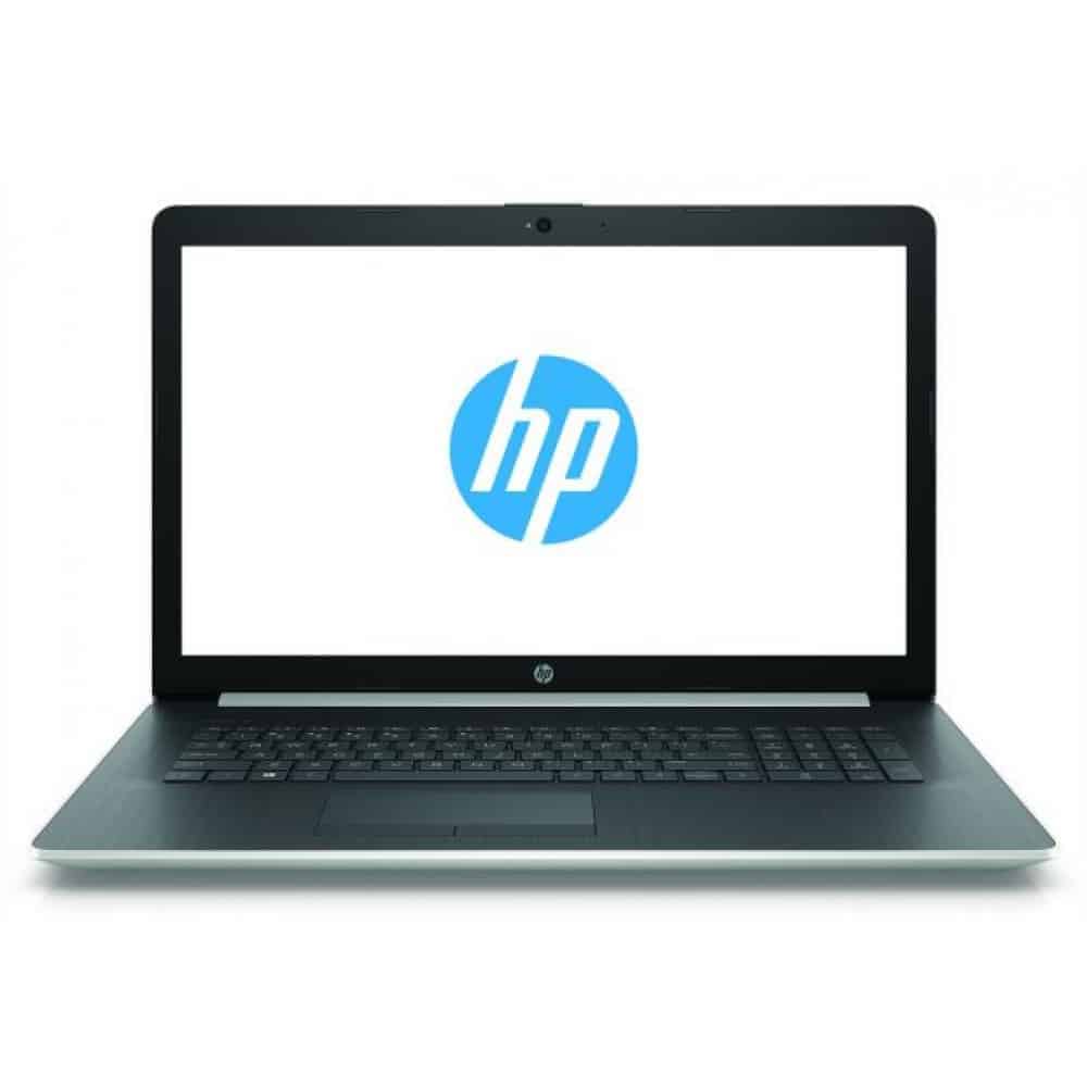 import placeholder for 21486