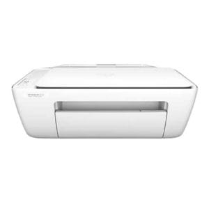 import placeholder for 28919