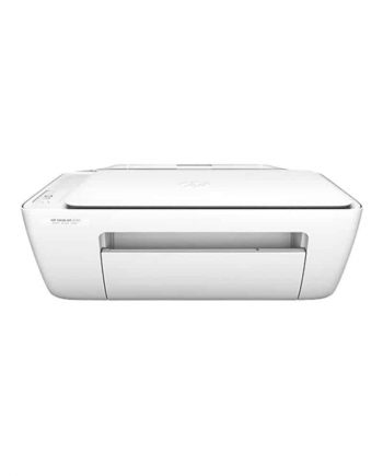 import placeholder for 28919