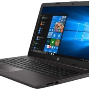 hp 250 g7 intel core i5 1035g1 4gb 1tb dos nvidia geforce mx110 2gb dedicated graphics dos 15.6 inch dark ash silver eng kbd