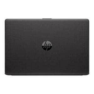 import placeholder for 284802