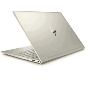 import placeholder for 16660