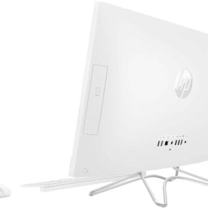 import placeholder for 17257