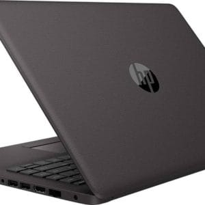 import placeholder for 284791